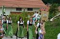 141 Kirchenzug